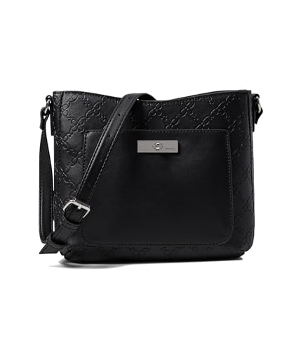 Nine West Womens Harmon Swingpack