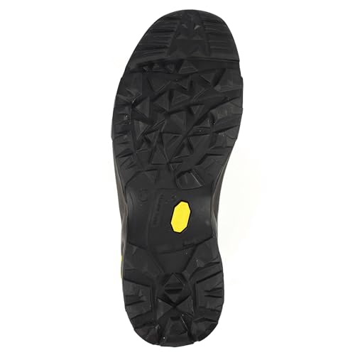 Image of Grisport Men's Hiking Shoes