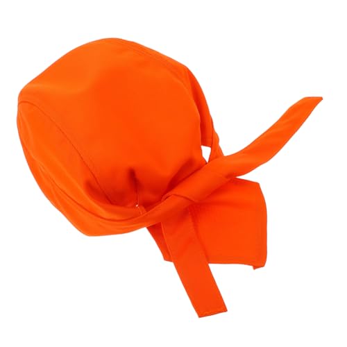 Gorra de soldador PRETYZOOM antitranspirante bajo casco para evitar roces en el trabajo