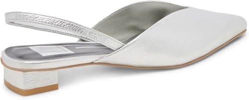Dolce Vita Women's Byanca Loafer3