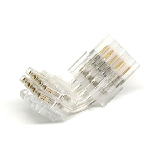 Wshelk 8�s�� ���X - �I�X 90 �x�d���A�_�v�^ (4+4) �s�� �A�_�v�^�ACPU �d���A�_�v�^�p �E�R�l�N�^ �d���A�_�v�^