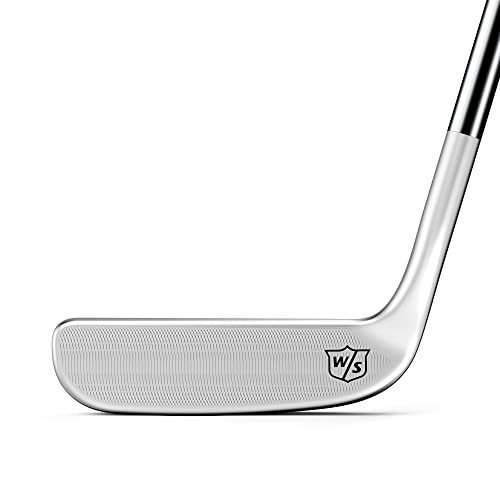 Wilson Staff Model BL22 Blade Putter