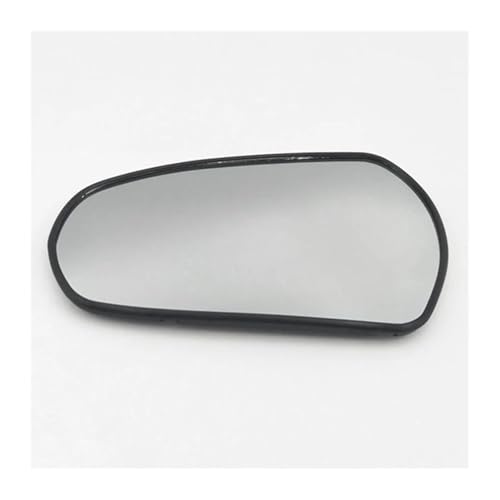 ~[KX p eBAi p }LV} p ZtB[ p Zg 2003 2004 2005 2006 2007 q[^[t[~[KXt(Left)