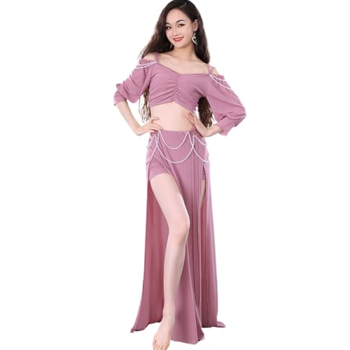 [RIKOUZY] x[_XbX r[Y  x[_XZbgߑ 2_ZbgAbv fB[X x[_X K Ch  ߑ RX`[ OXJ[g gbvX x[_X(sN,M)