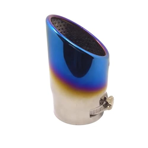 }t[i 1PC rC`bv}t[ ɓK O[ JK JL 2007-2019 2020 2021 2022 2023 ɓK RpX 2017-2022 e[X[g()