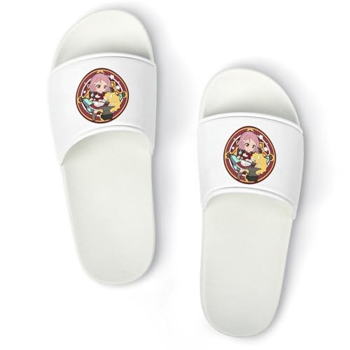 [BAKYAR] Xbp \[hA[gEIC T_ [V[Y ~ Y fB[X   p Cp I[V[Y 40 (250mm)