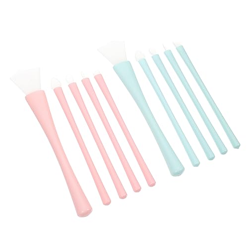 VINTORKY CNuVZbg 2pbN r[eB[Lbg bvCNuV bvCi[ tFCX AvP[^[ ACVhEuV ȂVR`bv