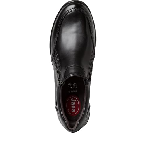 Image of Jana Women's Slipper 8-24663-41 H-Width