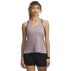 (015) Tetra Gray / Black / Black