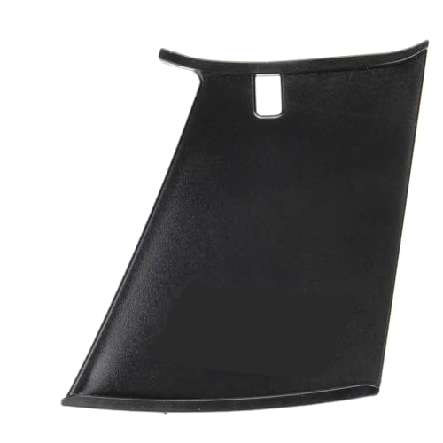 Support stabilisateur d'aileron rigide anti-vibration pour coffre Impreza