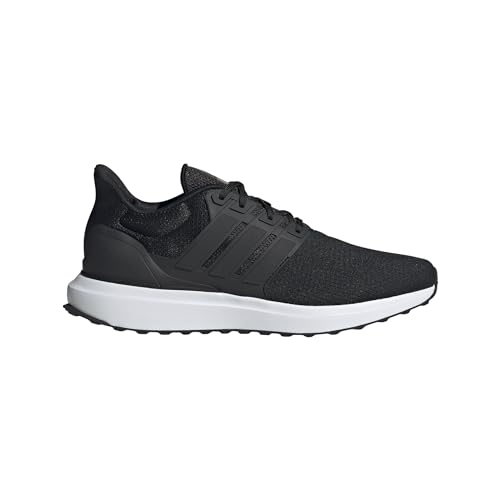Image of Adidas Baby-Boys Ubounce DNA