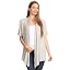 Mcd00087 Heather Grey