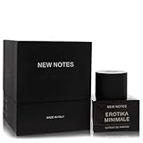 New Notes Erotika Minimale Extrait De Parfum (50 Ml) - 2