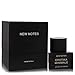 New Notes Erotika Minimale Extrait De Parfum (50 Ml) - 3