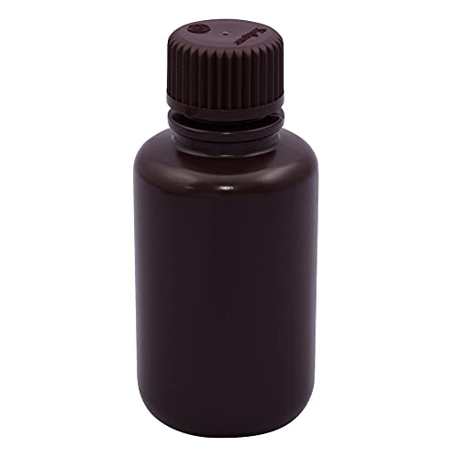 NALGENE �׌�����{�g�� ���F 60mL /1-2689-05