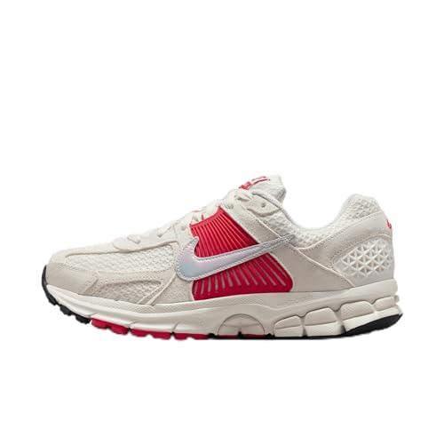 Nike Zoom Vomero 5 Sail : l'amorti ultra-confortable pour vos sessions de running
