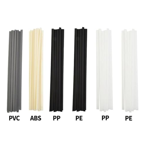 Cemento de soldadura para CPVC y PVC Fama 21 Imagen adicional