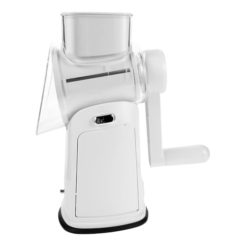 SECFOU @\؉]낵 񂵃Lb`XCT[ `[Y낵 5nZbg \Ȍ RpNg[ Zp