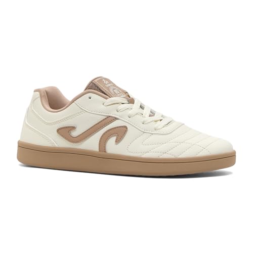 Image of Campus Women's Fawn Sneakers