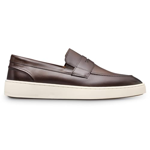 Image of Allen Edmonds Randolph 2.0 Slip-on Sneaker