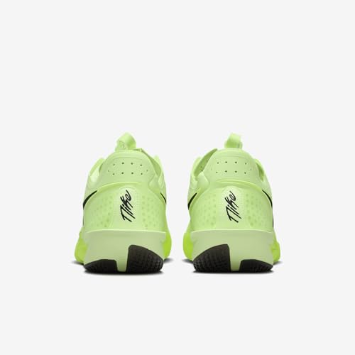 Image of Nike Men's G.T. Cut 3 Basketball Shoes