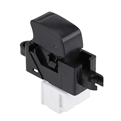 Yctze para boton elevalunas terrano interruptor pickup d22u de ventana de energía de de eléctrica