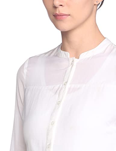 Image of U.S. POLO ASSN. Women's Regular Fit Shirt