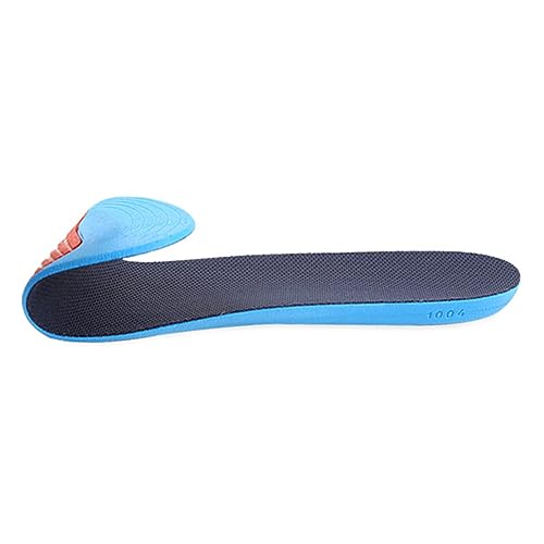 FRCOLOR 1 Pair Height Increase Insert Shoe Inserts Shoe Pads Invisible Lift