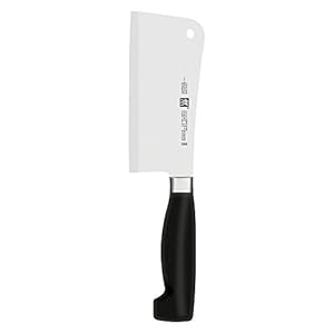 Zwilling 31095-150 4-sterren hakmes