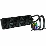 Fractal Design