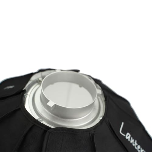 Aputure 600D lighting kit