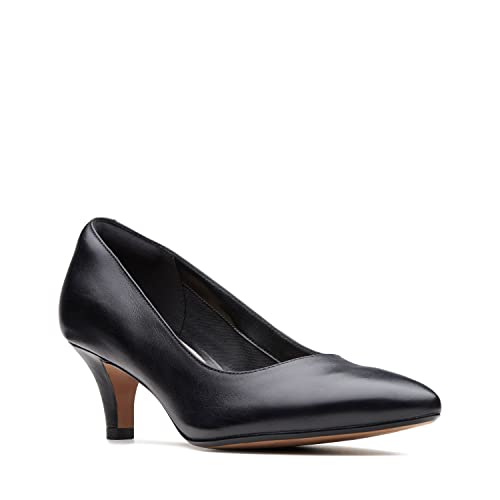 Image of Clarks Women's Linvale Jerica Pump