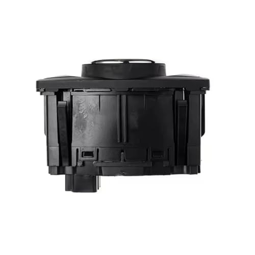Interruptor faros coche control de luces de alta precisión para Ford Explorer 5