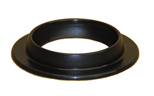 image for Sierra Novelty Bowling Stuff Sports Ball Cup Display Stand - 2 pack, B