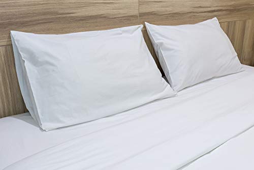 Set of 2 Luxury Better Blend Pillow