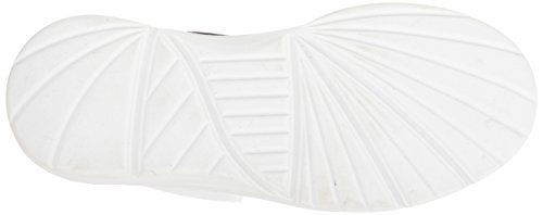 Steve Madden Girl's Jbitten Sneaker4