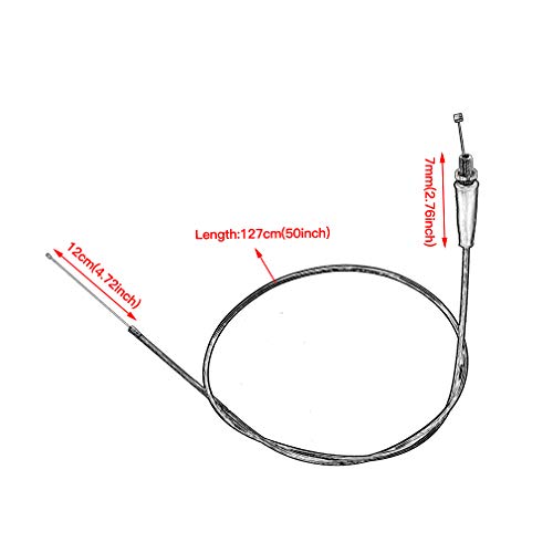 Pinza De Freno De Disco Trasero Para Motovox Mbx10 Mbx11 | Meses sin interés