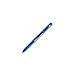 Paper Mate InkJoy Gel Pen, Fine Point, Dark Blue