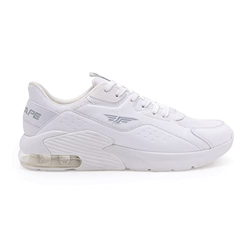 Image of Red Tape Mens Rso2775m Sneakers