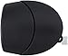 Dorman 96731 Front Driver Side Exterior Door Handle for Select Mitsubishi Eclipse Models, Black