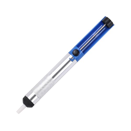 ͂񂾋z@ dqiC n_c[ ^n_|v 蓮 DIYƍH oC (u[C1Zbg)