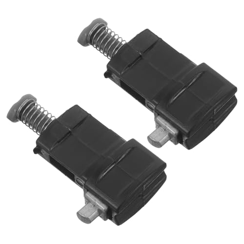 [WATIIFUFU] �X�[�c�P�[�X�ו��n���h���������i �ϋvPVC���L�k�����b�N�N���b�v�t���������݃n���h�� ���߉\�ȗ��s�p�g�����[�P�[�X�C���p 2