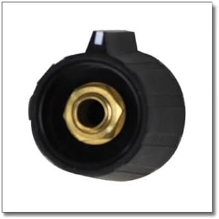 Star 200768 Star 200768 KNOB - INDICATOR (200768)