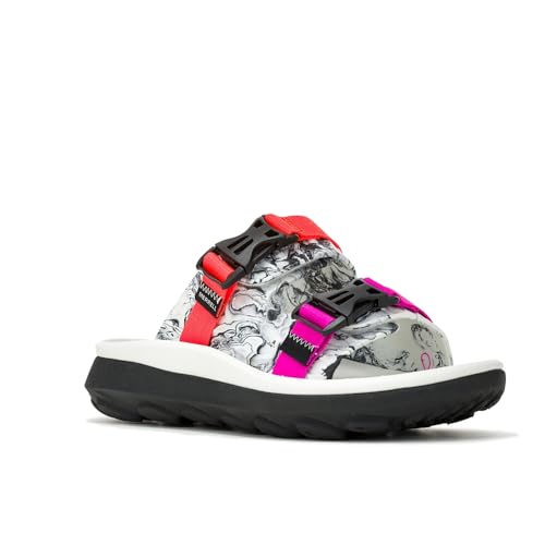 Image of Merrell Women's Hut Ultra Wrap