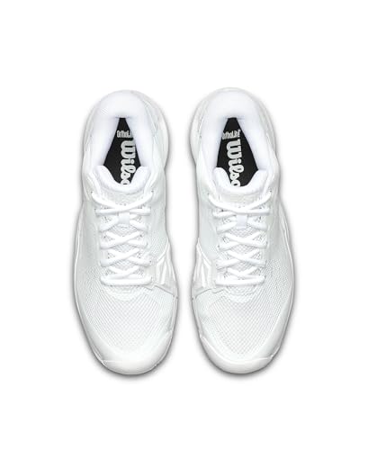 Image of WILSON Men's Rush Pro Ace Tennis Shoes