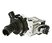 US-Based Supplier - WD19X25187 Drain Pump Kit Single Speed and Flood Switch Assembly WD21X10519 - Compatible With GE Appliances, Hotpoint, Haier Dishwasher - Replaces WD26X21254 4959824 AP6993956