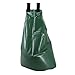 Rekord Baumbewässerungssack 75 L, PVC, 87,5x92 cm UV-beständig Baumbewässerungsbeutel, Baumsack, Bewässerungstasche, Wassersack, Tree Bag, Gießsack Bäume