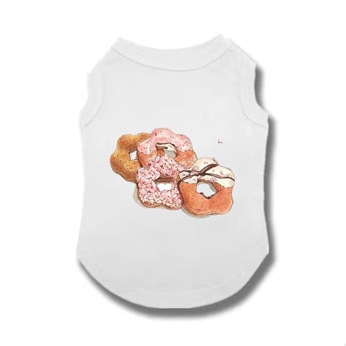 [QINTIW] 4XL hbOEGA ybgEGA ^Ngbv ̕  Ȃm[X[u m L JWA 킢  p ^ ^Eѕی zCg U o ybgEFA _炩 Ȃ t  H ybgp