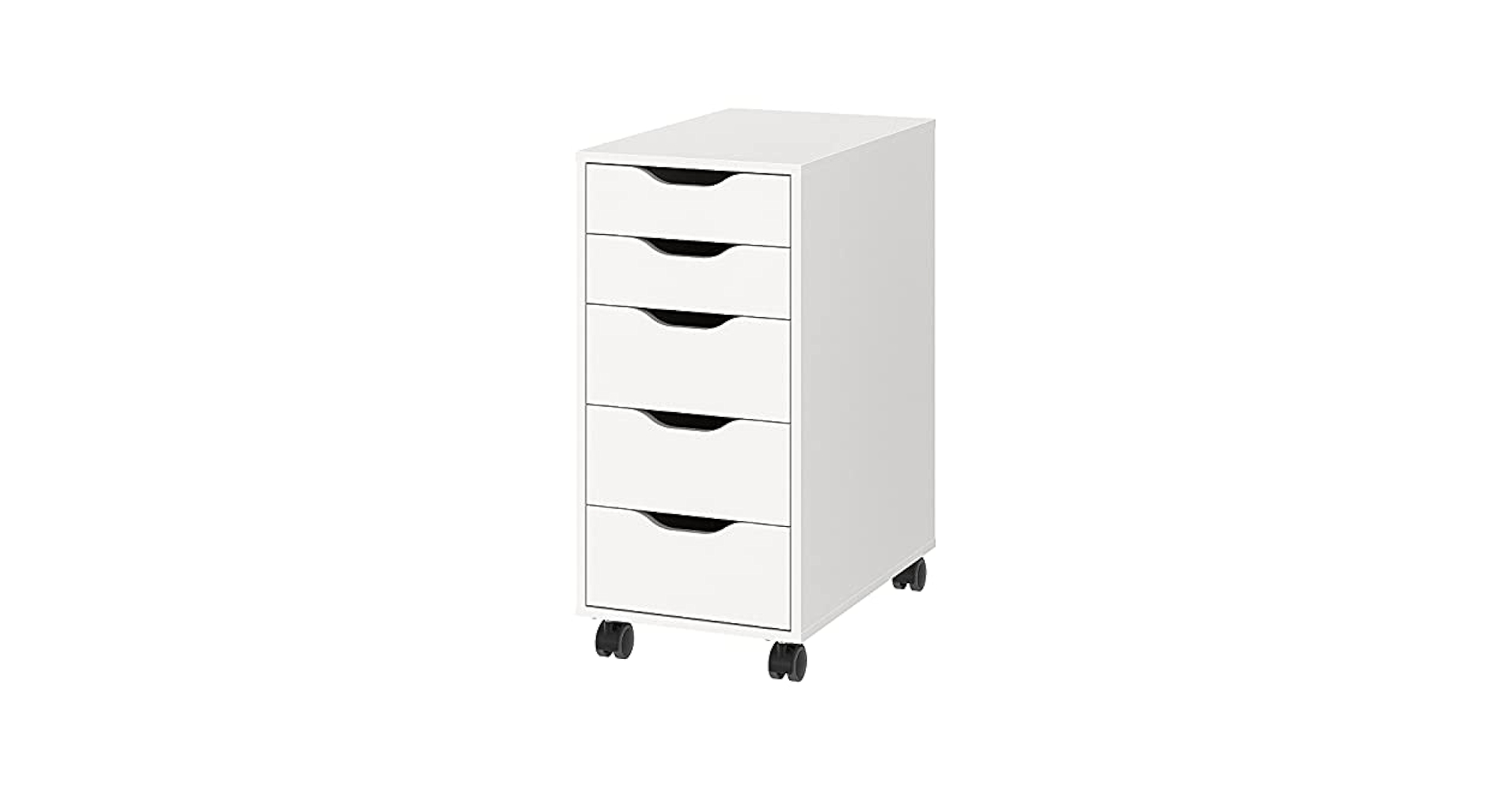 Amazon.co.jp: IKEA/イケア ALEX/アレクス：引き出し