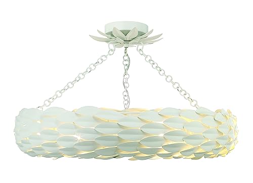 Return to product information